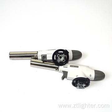 Flamethrower Gas Gun Torch Burner Burning Wholesale Price